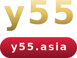 y55 logo