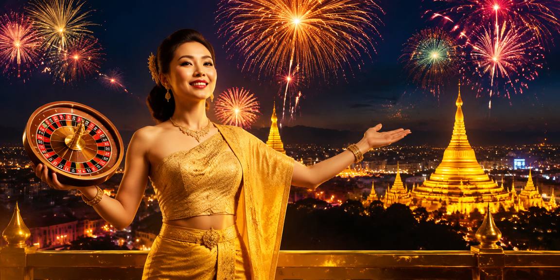 y55 y55 တွင် ငွေလွှဲခွင့် အတွက် အမေးအဖြေ